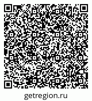 79069506158