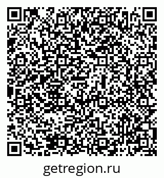 79069506159