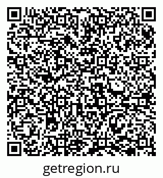 79069506160