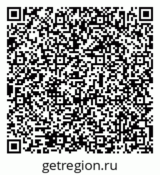 79069506161