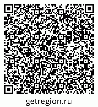 79069506163