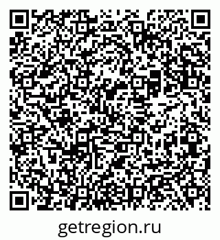 79069506164