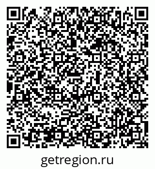 79069506166