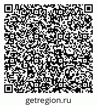 79069506167