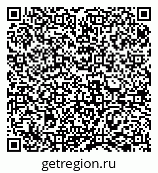 79069506168
