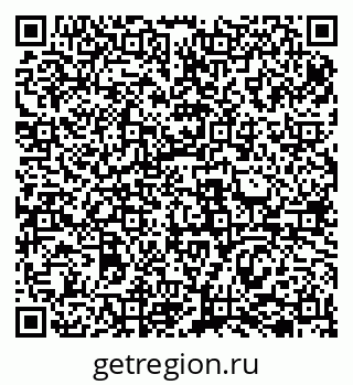 79069506169