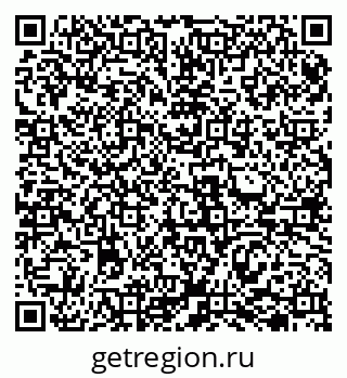 79069506170