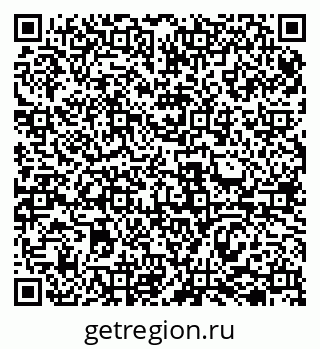 79069506171