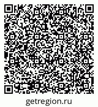 79069506172