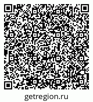 79069506176
