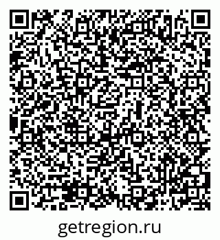 79069506184