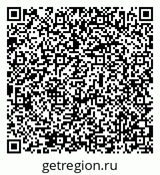 79069506185