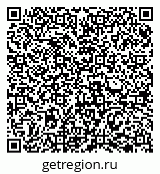 79069506186
