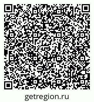 79069506187