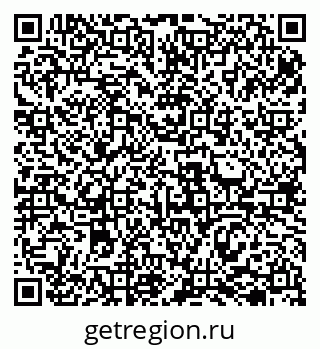 79069506189