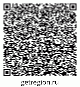 79069506191
