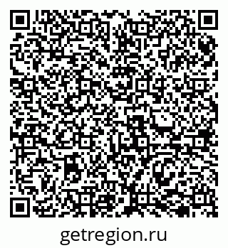 79069506193