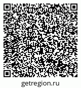 79069506194