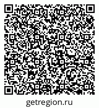 79069506195