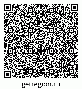 79069506197