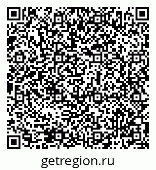 79069506198