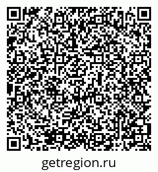 79069506202