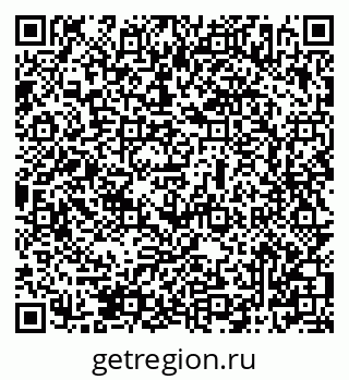 79069506203