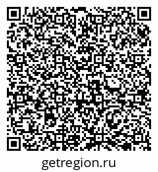 79069506204