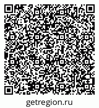 79069506205
