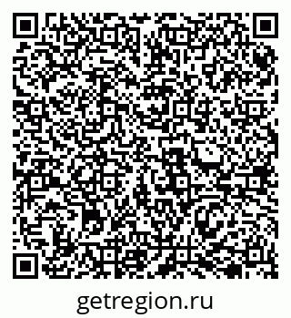 79069506206