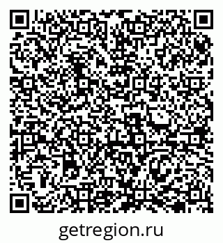79069506207