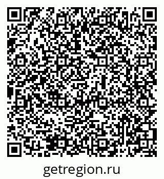 79069506209