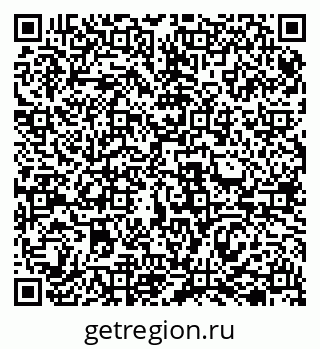 79069506210