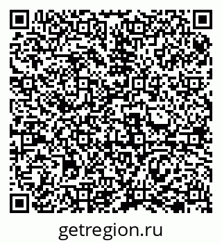 79069506211
