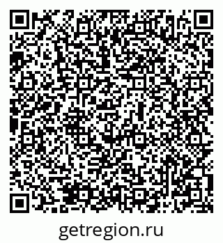 79069506215