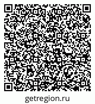 79069506220