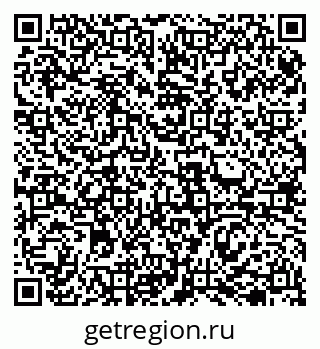 79069506221