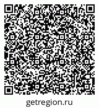 79069506223