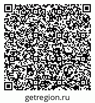 79069506225