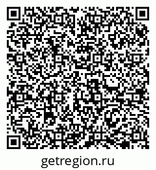 79069506227