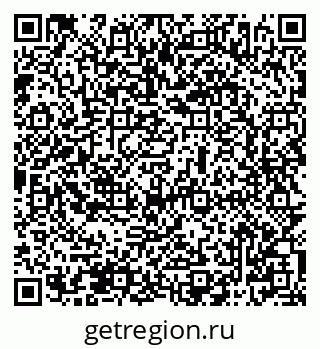 79069506229