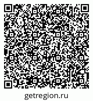 79069506232