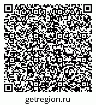 79069506233