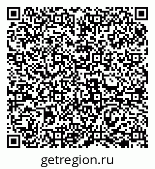 79069506235