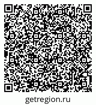 79069506238