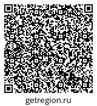 79069506239
