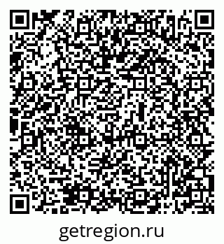 79069506240