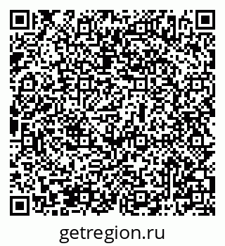 79069506241