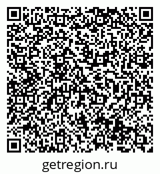 79069506244