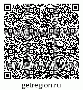 79069506245